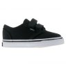Vans Toddler Atwood Velcro
