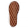 Vans Toddler Atwood Velcro