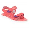 Timberland Perkins Row 2-Strap Sandal Youth