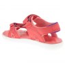 Timberland Perkins Row 2-Strap Sandal Youth