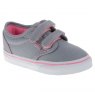 Vans Toddler Atwood Velcro