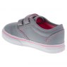 Vans Toddler Atwood Velcro