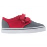 Vans Toddler Atwood Velcro