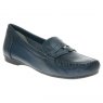 Marco Tozzi 24225-26