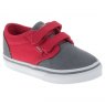 Vans Toddler Atwood Velcro