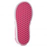 Toddler Atwood Velcro