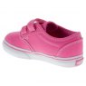 Vans Toddler Atwood Velcro