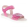 Lelli Kelly Unicorn Wings Sandal