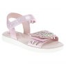 Lelli Kelly Unicorn Wings Sandal