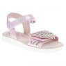 Lelli Kelly Unicorn Wings Sandal