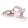 Lelli Kelly Unicorn Wings Sandal