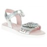 Lelli Kelly Unicorn Wings Sandal