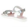 Lelli Kelly Unicorn Wings Sandal