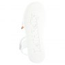 Unicorn Wings Sandal