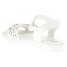 Lelli Kelly Unicorn Wings Sandal