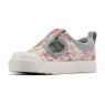 Clarks City Dance Toddler