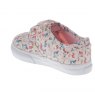 Vans Toddler Atwood Velcro