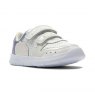 Ath Shell Toddler