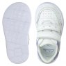 Clarks Ath Shell Toddler