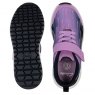 Clarks Aeon Pace Kid