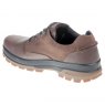 Ecco Rugged Track Gore-Tex 34