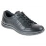 Ecco Babett Shoe Gore-Tex