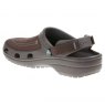 Crocs Yukon Vista II Clog