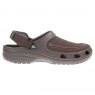 Crocs Yukon Vista II Clog