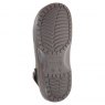 Crocs Yukon Vista II Clog