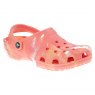 Crocs Classic Clog