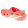 Crocs Classic Clog