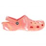 Crocs Classic Clog