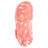 Crocs Classic Clog