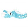 Crocs Classic Clog