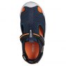Geox JR Wader