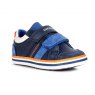 Geox Baby Kilwi Low