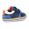 Geox Baby Kilwi Low