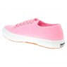 Superga Cotu Classic