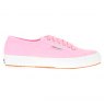 Superga Cotu Classic