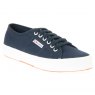 Superga Cotu Classic