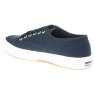 Superga Cotu Classic