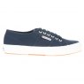 Superga Cotu Classic