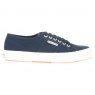 Superga Cotu Classic