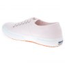 Superga Cotu Classic