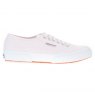 Superga Cotu Classic