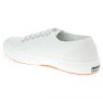 Superga Cotu Classic