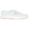 Superga Cotu Classic