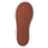 Toddler Old Skool Velcro