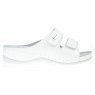 Tamaris 27510-26