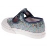 Vans Toddler Leena